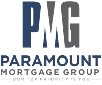 Paramount Mortgage Group, LLC
